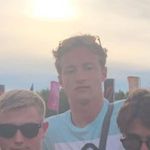 Alex Maplesden - @maplesdenalex - Instagram