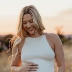@alexmaples - Instagram