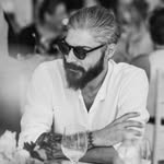 Alex Di Marcantonio - @alexd.marca - Instagram