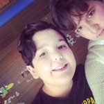 alex di marcantonio - @ale_2k_15 - Instagram