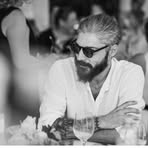 Alex Di Marcantonio - Facebook