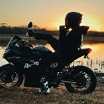 Alex Marcantonio - @alex_marcantonio_ - Instagram
