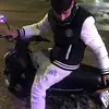 alex_Marcantonio - @alex__ferreyra - TikTok