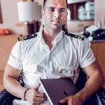 Alex marcantonio - @marcantonio.alex - Instagram
