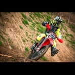 Alex Marcantonio - Facebook