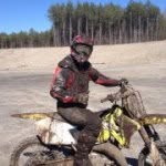Alex Marcantonio - @amarcantonio1 - Instagram