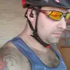 Alex Marcantonio - @alex.marcantonio - TikTok