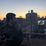 Alex Marcantonio - @alexmarcantonio1992 - Instagram