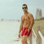 Alex Marcantonio officer - @alexmarcantonioofficer - Instagram
