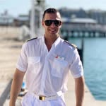 Alex melgren Marcantonio - @alexmelgrenmarcantonio - Instagram
