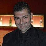 Alex Sander - @alexmarcantonio72 - Instagram
