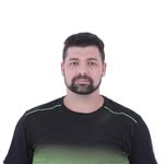 Alex Sander Marcantonio - @marcantonioalex - Instagram