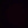 Alexander Di Marcantonio - @alexander.di.marc - TikTok