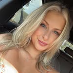 alexandra rose - @alexandramarcantonio - Instagram