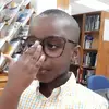 alexmarcantoniota - @alexmarcantoniota - TikTok