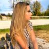 alexmarch - @alex_mrch - TikTok