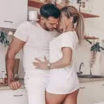 alex  marchal - @dbenlassous65 - Instagram
