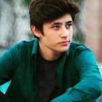 Alex - @alex_marchal.101 - Instagram