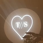 Alex - @alex_marchal.t - Instagram