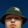 Alex Marchal599 - @alexmarchal599 - TikTok