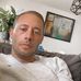 Alex Marchal - Facebook