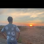 Alex marchal - @alexmarchal12 - Instagram