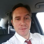 Alex Marchal - @digitaleoplossingen - Instagram