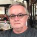 Alex Marchal - Facebook