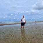 Alex Marchal - @alexmachl - Instagram