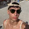 Alex Marchal - @alex5marchal - TikTok