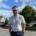 Alex Marchal - Facebook
