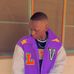 Alex Marchal - Facebook