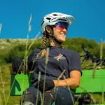 Alex Marchal - @alexandramarchal - Instagram