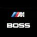 Alex Marchal - Facebook