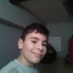 Alex Marchal - @marchal126 - Instagram