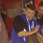 Alex Marchal - @alexmchal - Instagram