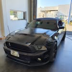 🚘🚘🚘🚘 - @alex_marchal_69 - Instagram