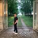 Alex Marchal - Facebook