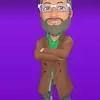 Alex Marchal - @alex.marchal8 - TikTok