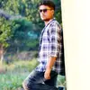 Alex Marchal - @alexmarchal123 - TikTok