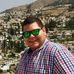 Alex Marchal - Facebook