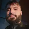 Alex Marchal - @alexandersalazars93 - TikTok