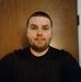 Alex Marchal - Facebook