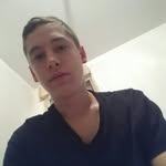 Alex Marchal - @timmy_alex_49 - Instagram