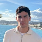 Àlex Marchal - @alex5marchal - Instagram