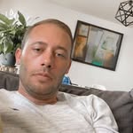 Alex Marchal - @alexmarchal21 - Instagram