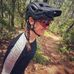 Alex Marchal - Facebook