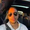Alex Marchal - @alexm_973 - TikTok