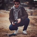 Alex Marchal Bazzali - @amb_visual2 - Instagram