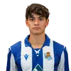 ALEX MARCHAL GARCÍA - @alexmarchal10 - TikTok
